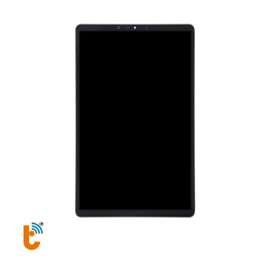 Thay màn hình Samsung Galaxy Tab S4