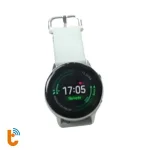 Thay màn hình Samsung Galaxy Watch Active, Active 2