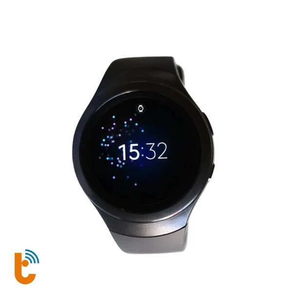 thay-man-hinh-samsung-gear-s2