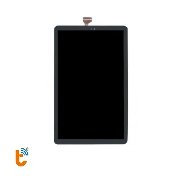 thay-man-hinh-samsung-tab-a-105