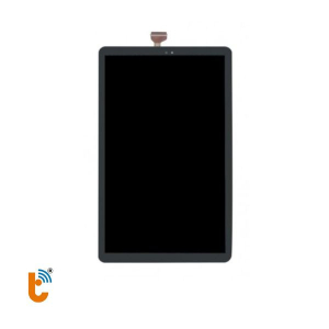 Thay màn hình Samsung Tab A 10.5