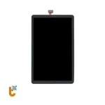 Thay màn hình Samsung Tab A 10.5