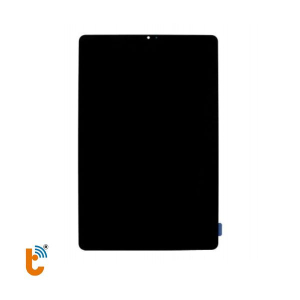 Thay màn hình Samsung Tab S6