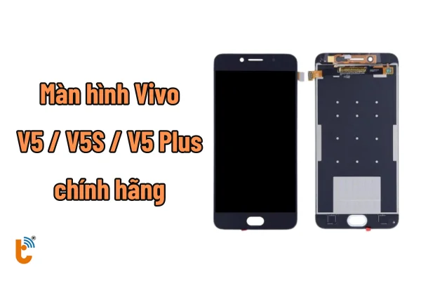 thay-man-hinh-vivo-v5-plus