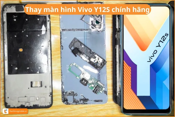thay-man-hinh-vivo-y12s-chinh-hang