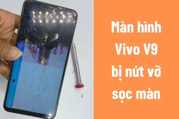 thay-man-vivo-v9