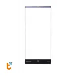 Thay mặt kính cảm ứng Samsung C10, C10 Plus