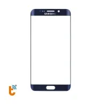 Thay mặt kính cảm ứng Samsung Galaxy S6 Edge