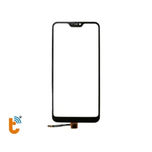 Thay mặt kính cảm ứng Xiaomi Mi A2 Lite | A2 | A3