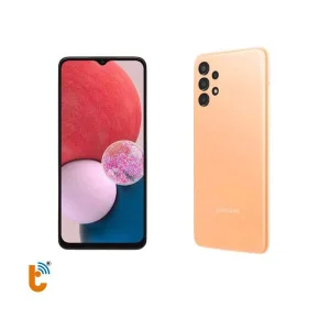 Thay mặt kính Samsung Galaxy A23