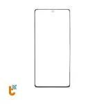 Ép kính Samsung A71