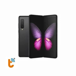 Thay mặt kính Samsung Galaxy Fold