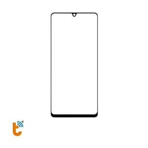 Ép kính Samsung M12