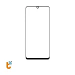 Thay, ép kính Samsung M12