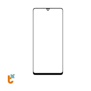 Thay mặt kính Samsung Galaxy M22