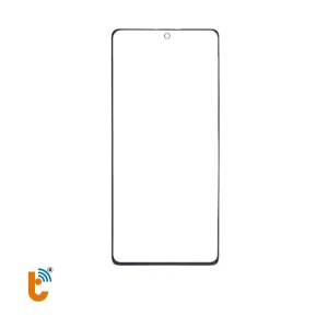 Thay mặt kính Samsung Galaxy M52