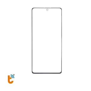 Thay mặt kính Samsung Galaxy M62