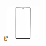 Thay mặt kính Samsung Galaxy Note 10 5G