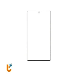 Thay mặt kính Samsung Galaxy Note 20 Ultra