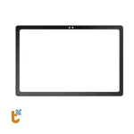 Thay mặt kính Samsung Galaxy Tab A 10.5