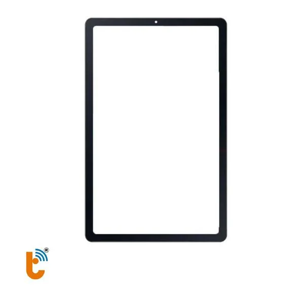 thay-mat-kinh-samsung-galaxy-tab-s6