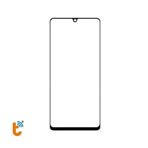 Thay mặt kính Samsung M10