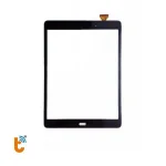 Thay mặt kính Samsung Tab A 9.7