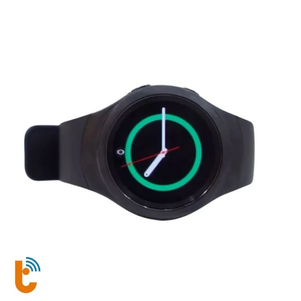 thay-mat-kinh-samsung-watch-s2