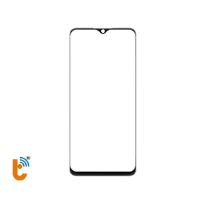 Thay mặt kính Vivo Y55 | Y55S