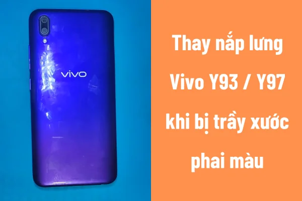 thay-mat-lung-vivo-y93