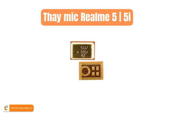 thay-mic-realme-5