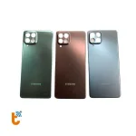 Thay nắp lưng Samsung Galaxy M53