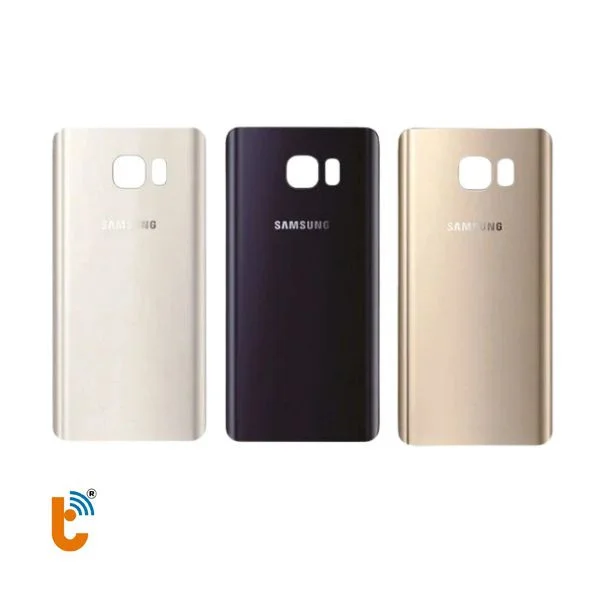 thay-nap-lung-samsung-note-5