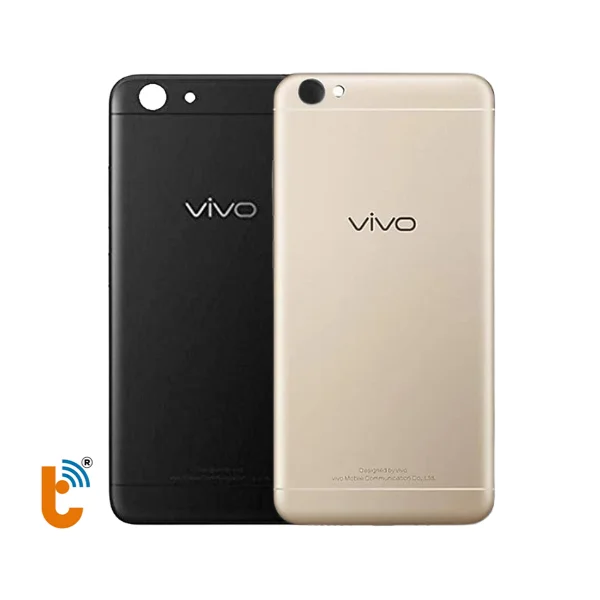 thay-nap-lung-vivo-v5-v5s-v5-plus