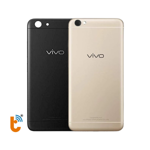 Thay nắp lưng Vivo V5 | V5S | V5 Plus