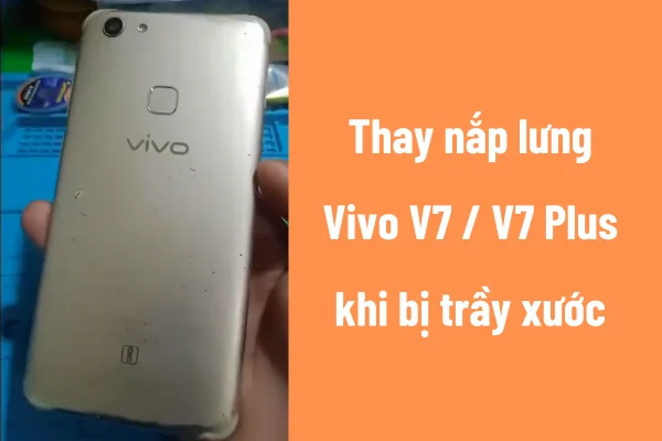 thay-nap-lung-vivo-v7-plus