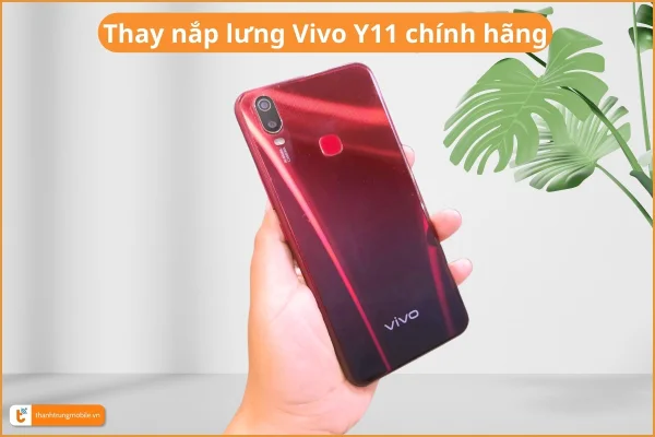 thay-nap-lung-vivo-y11-chinh-hang