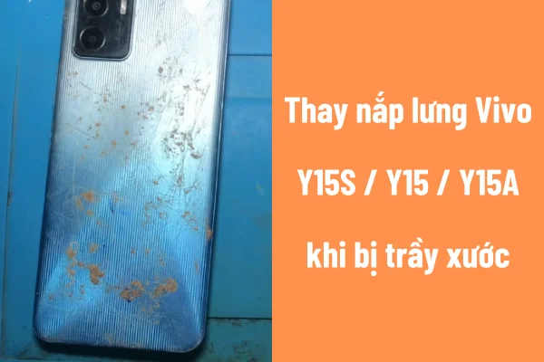 thay-nap-lung-vivo-y15a