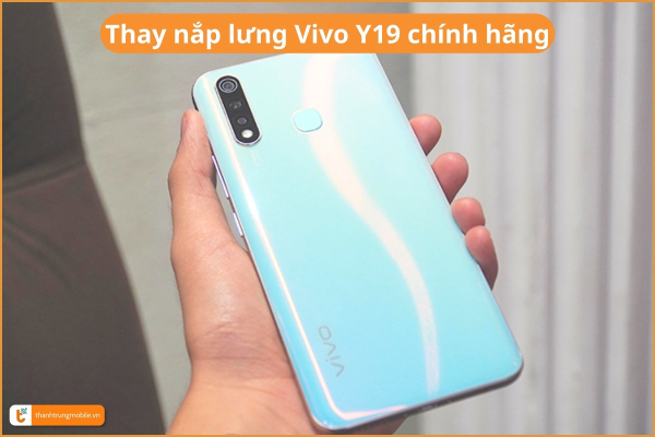 thay-nap-lung-vivo-y19-chinh-hang