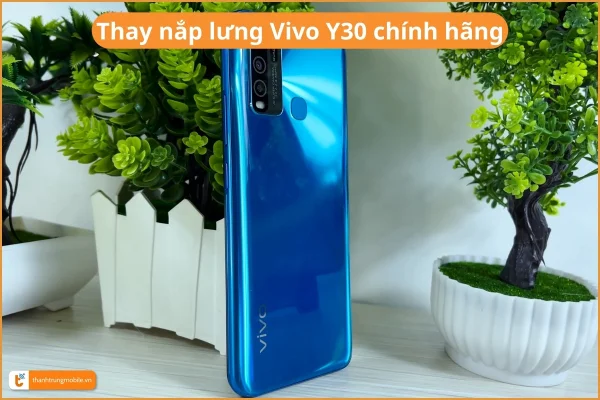 thay-nap-lung-vivo-y30-chinh-hang