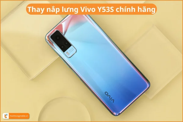 thay-nap-lung-vivo-y53s-chinh-hang