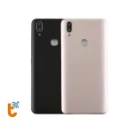 Thay nắp lưng Vivo Y85