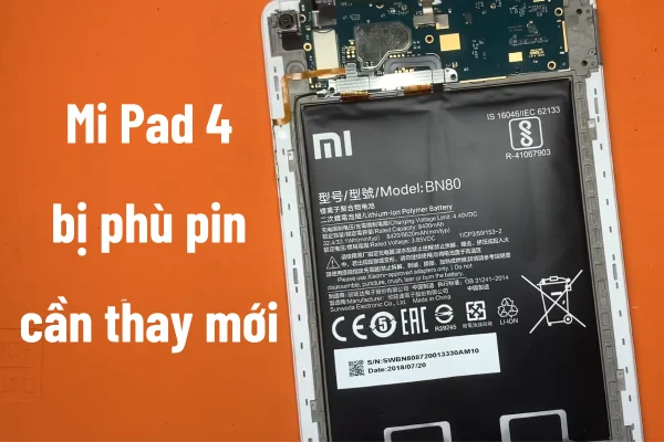 thay-pin-mi-pad-4