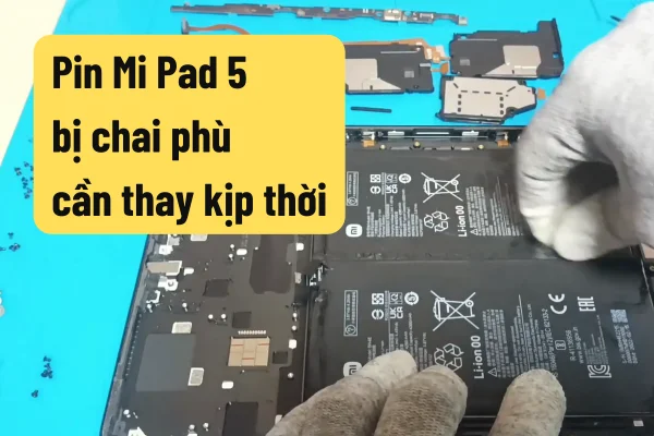 thay-pin-mi-pad-5