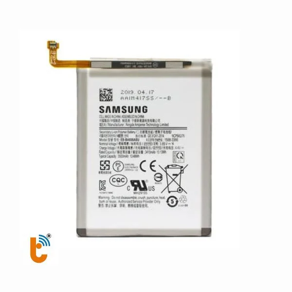 thay-pin-samsung-a60