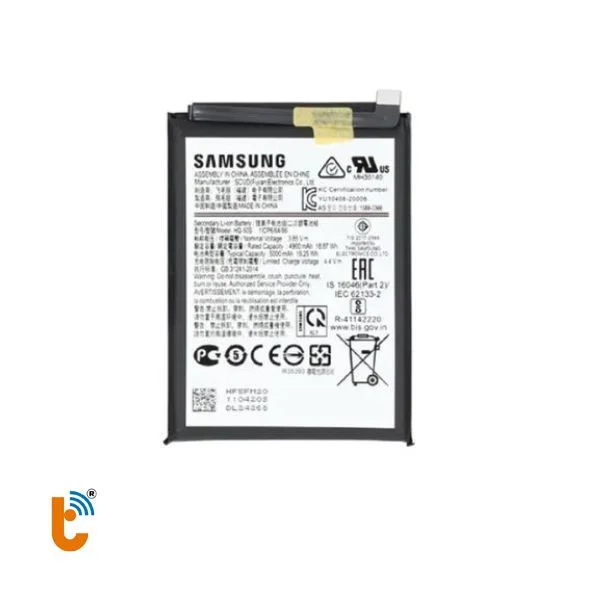 thay-pin-samsung-galaxy-a13