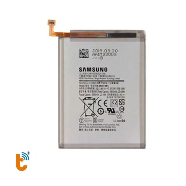 thay-pin-samsung-galaxy-m12