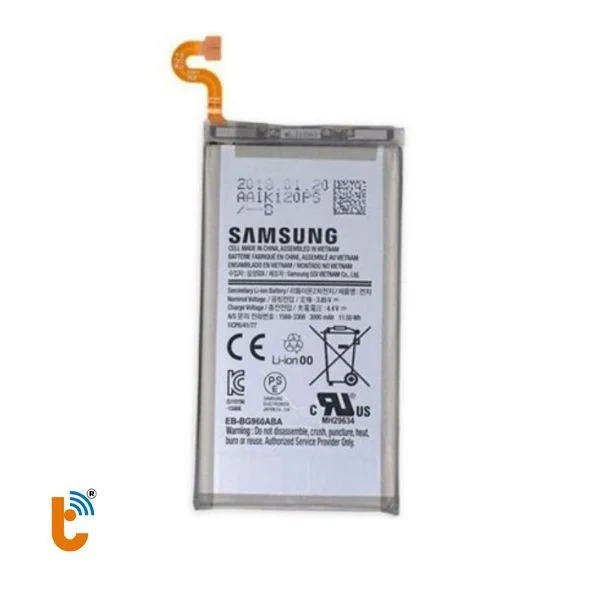 thay-pin-samsung-galaxy-m22