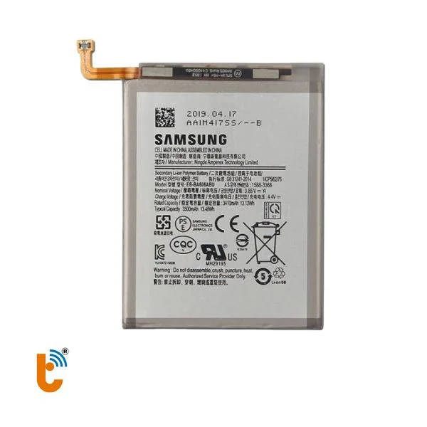 thay-pin-samsung-galaxy-m40