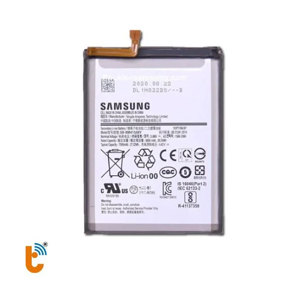 thay-pin-samsung-galaxy-m52